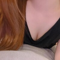 明日は朝からいるよー♡