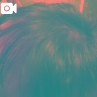 ♡2025年ラストおはよう動画♡