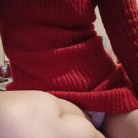 会いたいなぁ💓