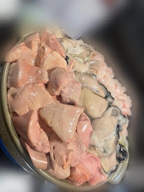 やりたいことリスト