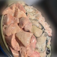 やりたいことリスト