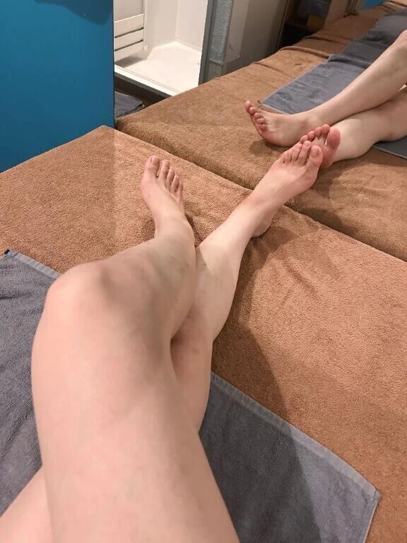 出勤いたしました♡