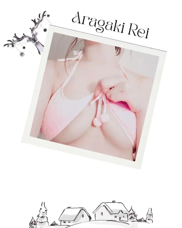 15時から💁‍♀️❤️