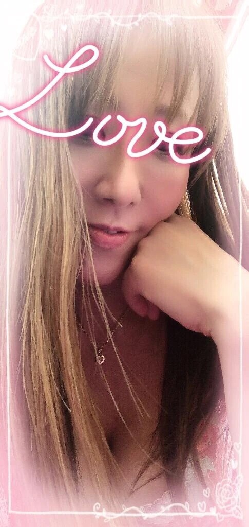 30日お礼♡たか〇様❤️