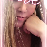 30日お礼♡たか〇様❤️