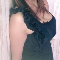 30日お礼♡こう〇様❤️