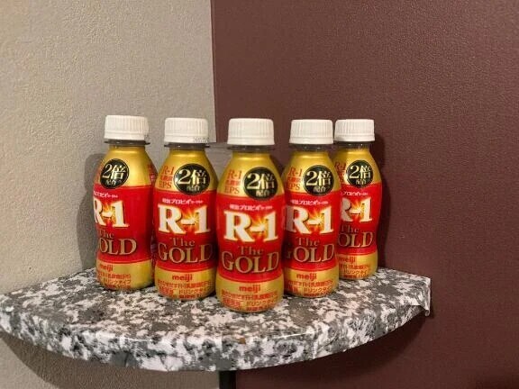 31日ご予約ご指名♡