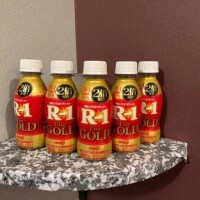 31日ご予約ご指名♡