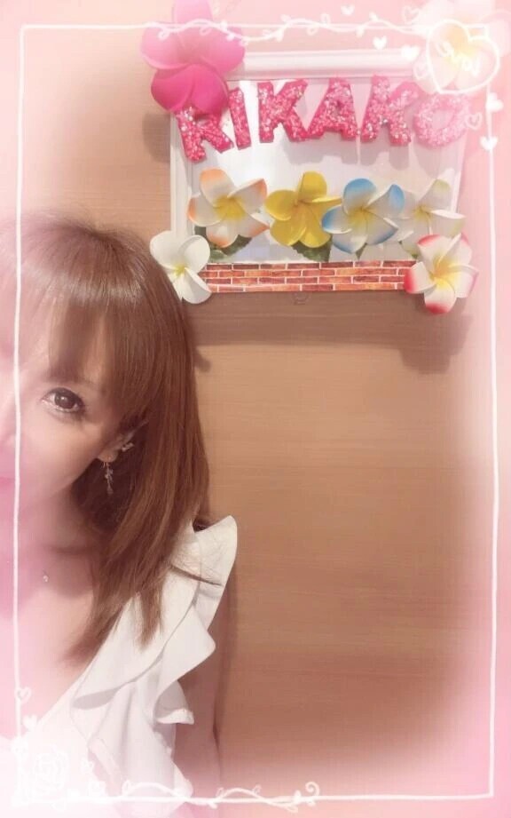 2025年感謝の気持ち❤️