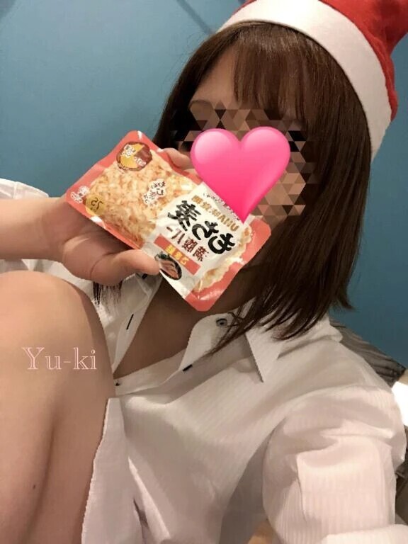 今日は4回オナニーしました