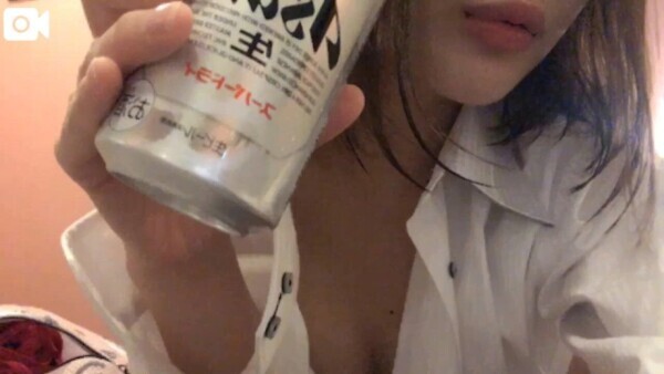 さっき食べた年越しそばがお腹で踊ってる