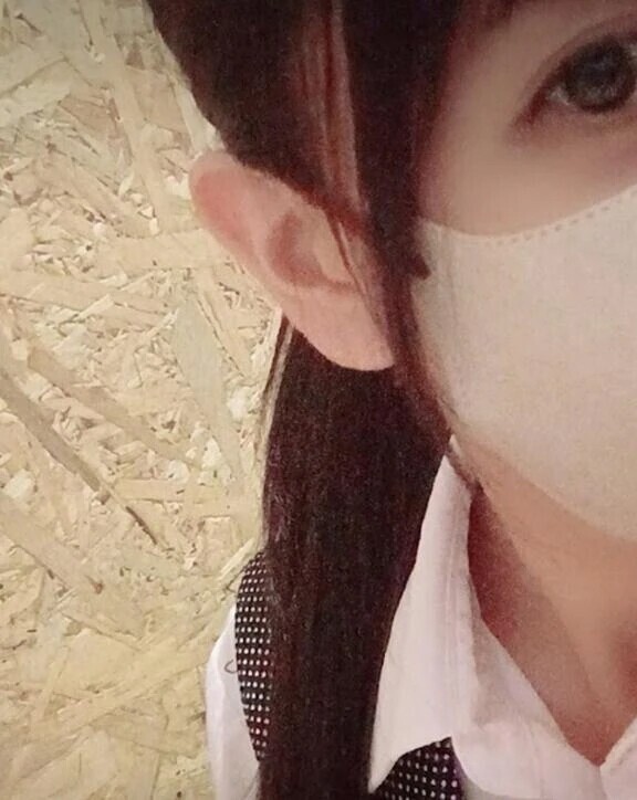 もう終わりだね🎵