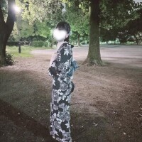 お世話になりました♡