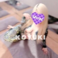 🐍お世話になりました❣️