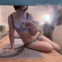 明けましておめでとうございます♡