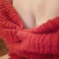 気持ち良く。。なろう？💓