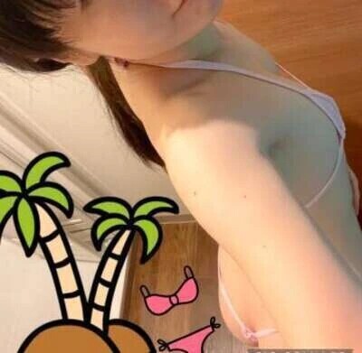 上手すぎる♡♡♡