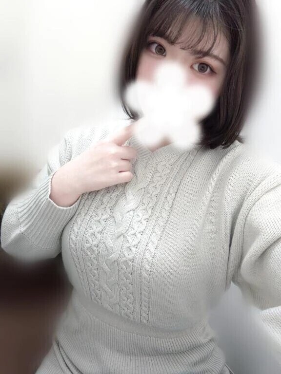 新人いろはです‪🍀