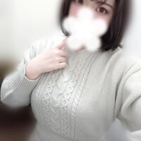 新人いろはです‪🍀