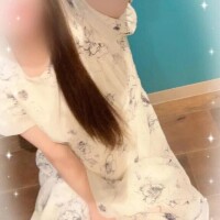 待機してます♡