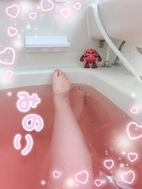 23時59分まで♡