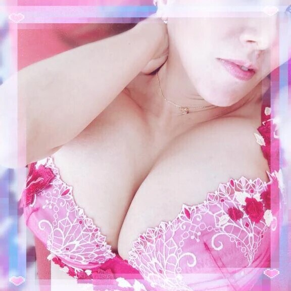 2026年スタート♡