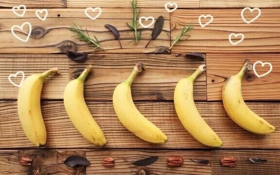 今日も楽しみに