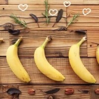 今日も楽しみに