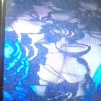 本日終了しました～