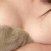 さ、寒すぎる。。💦