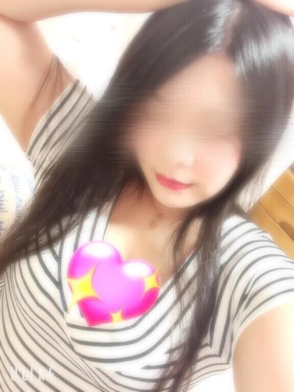 出勤しました♡