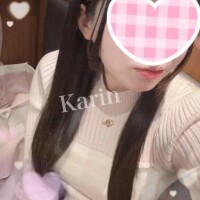 会った瞬間から♡