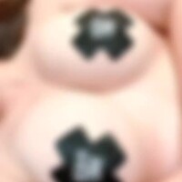 ヌ、キ、ハ、ジ、メ、♡