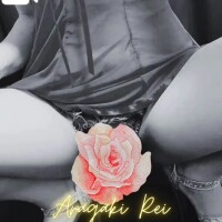 スタート！！🤭❤️