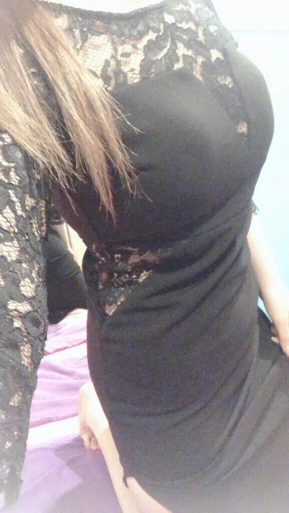 待機してます♡