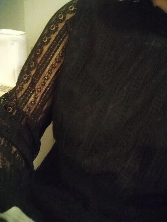 明日16時30分出勤します～