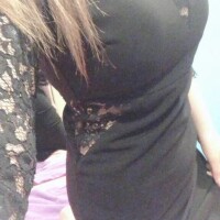 あなた様のために♡