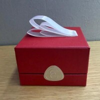 土曜日お礼♡たが〇様❤️