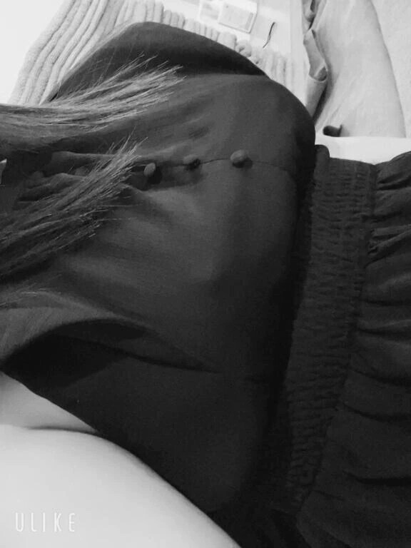 初イキ夢フェラ