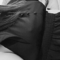 初イキ夢フェラ