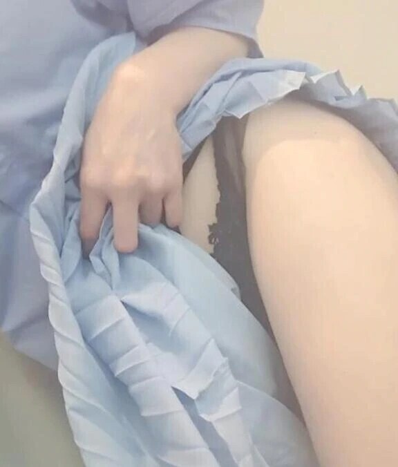 おはようございます✨✨