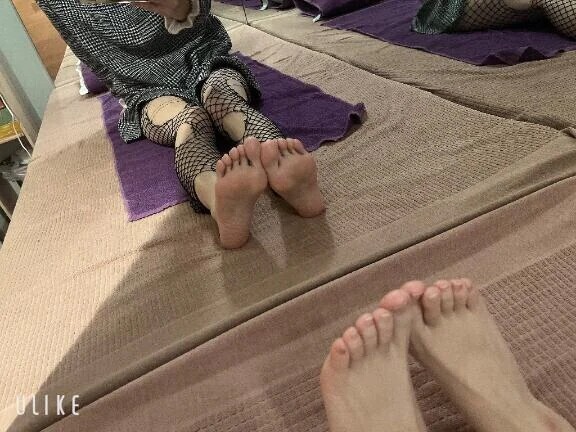 10時〜❣️12時〜❣️🈳です😢