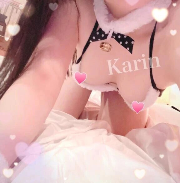 待機に戻りました♡