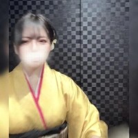 到着♡次回は‥|ω・`）