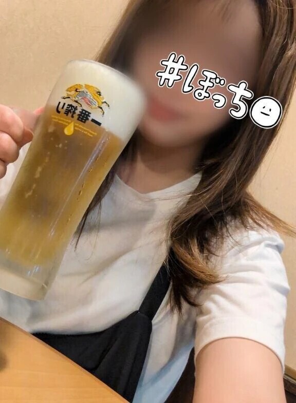 待機になりました