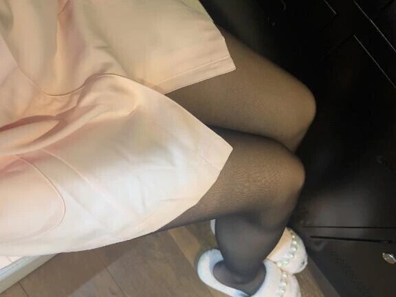 受付終了です♡