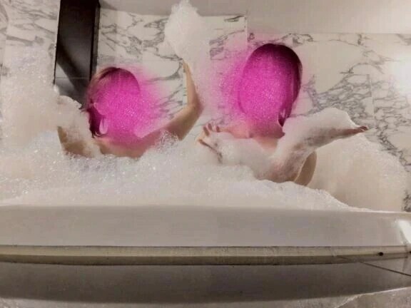 待機に戻りました