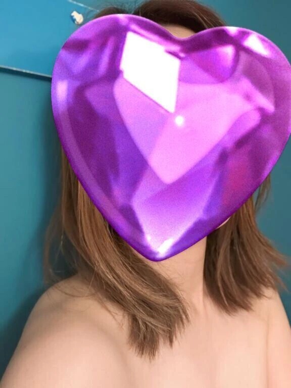 ありがとうございました♡