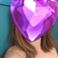 ありがとうございました♡