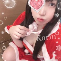 待機に戻りました